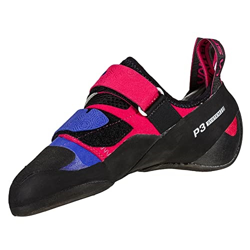 Kubo Kletterschuhe Damen Royal Love Potion La Sportiva Schweiz