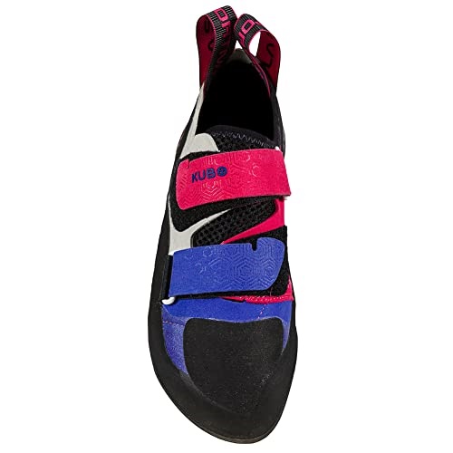 Kubo Kletterschuhe Damen Royal Love Potion La Sportiva Schweiz