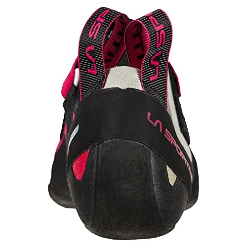 Kubo Kletterschuhe Damen Royal Love Potion La Sportiva Schweiz