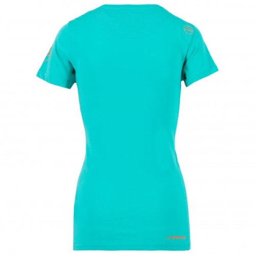 La Sportiva Schweiz Alpine Women\s Alakay