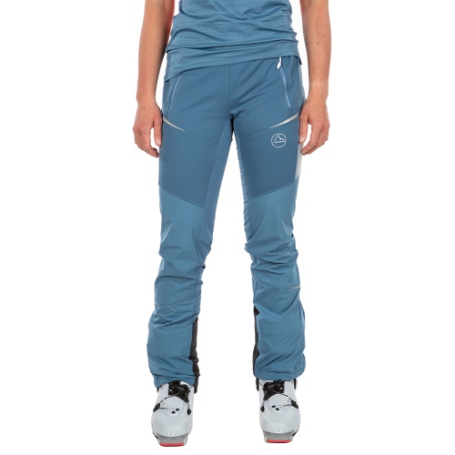 La Sportiva Schweiz Atlantic Ikarus Pant W