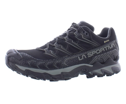 La Sportiva Schweiz Black Clay Herren Ultra Raptor Ii Gtx Trailrunning Schuhe