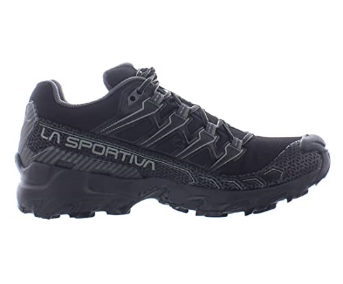 La Sportiva Schweiz Black Clay Herren Ultra Raptor Ii Gtx Trailrunning Schuhe