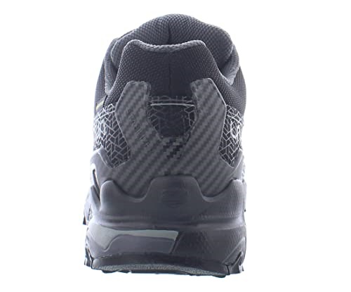 La Sportiva Schweiz Black Clay Herren Ultra Raptor Ii Gtx Trailrunning Schuhe