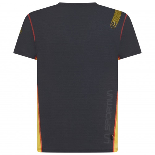 La Sportiva Schweiz Blush Women\s Wild Heart