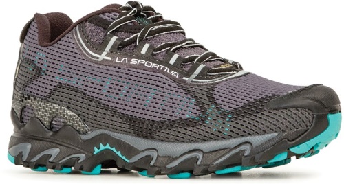 La Sportiva Schweiz Carbon Aqua Wildcat 20 Gtx Trail