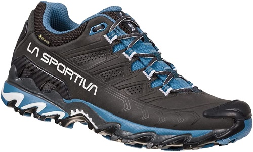 La Sportiva Schweiz Carbon Atlantic 900 Herren Ultra Raptor Ii Leder Gtx Bergstiefel