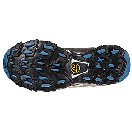 La Sportiva Schweiz Carbon Atlantic 900 Herren Ultra Raptor Ii Leder Gtx Bergstiefel
