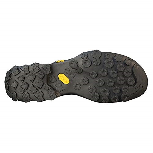 La Sportiva Schweiz Carbon Flame Mens Tx4 Mid Gtx