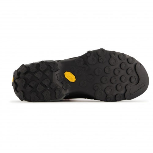 La Sportiva Schweiz Carbon Flame Tx4 Mid Gtx