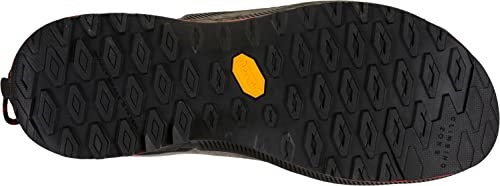 La Sportiva Schweiz Carbon Goji Mens Tx2 Evo Leather Approach
