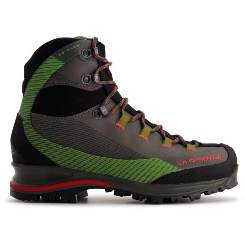 La Sportiva Schweiz Carbon Kale Womens Trango Trk Leather Gtx