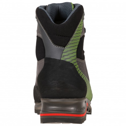 La Sportiva Schweiz Carbon Kale Women\s Trango Trk Leather Gtx