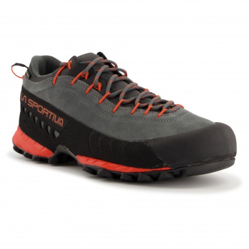 La Sportiva Schweiz Carbon Kiwi Tx4 Gtx