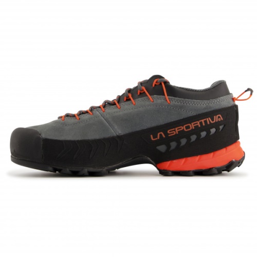 La Sportiva Schweiz Carbon Kiwi Tx4 Gtx