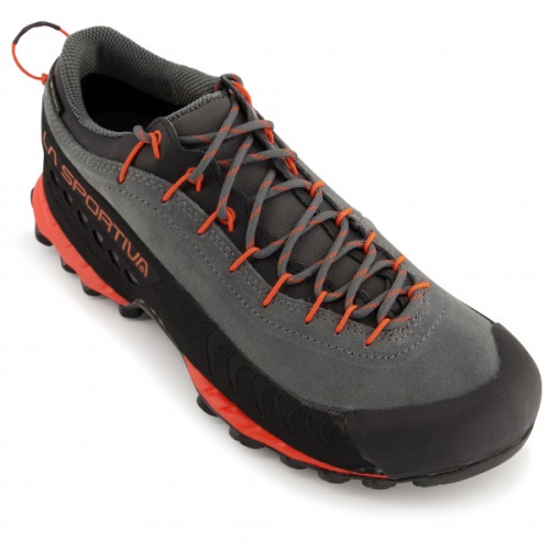 La Sportiva Schweiz Carbon Kiwi Tx4 Gtx