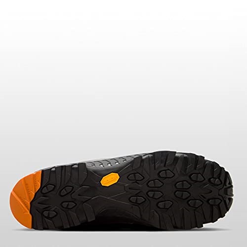 La Sportiva Schweiz Carbon Maple Mens Stream Gtx