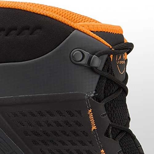 La Sportiva Schweiz Carbon Maple Mens Stream Gtx