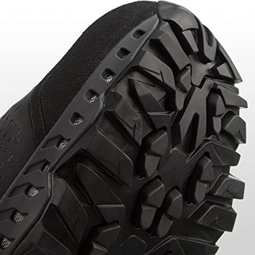 La Sportiva Schweiz Carbon Maple Mens Stream Gtx