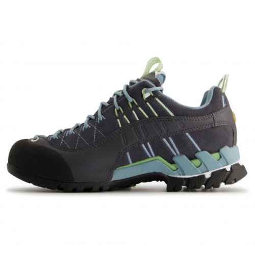 La Sportiva Schweiz Carbon Mist Women\s Hyper Gtx