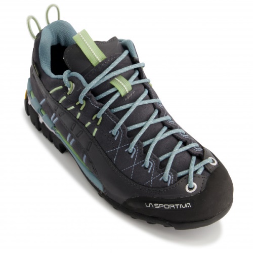 La Sportiva Schweiz Carbon Mist Women\s Hyper Gtx