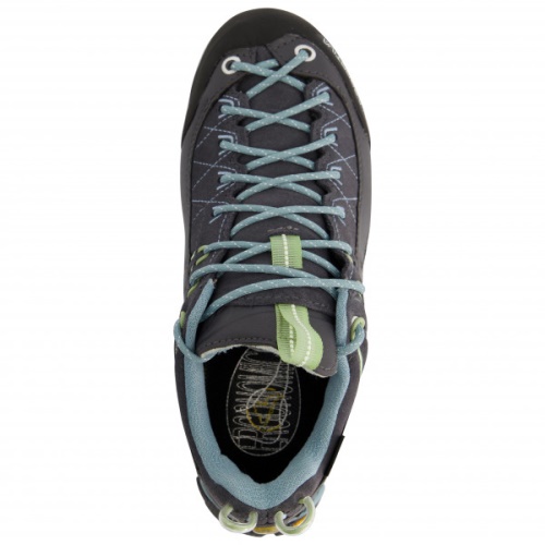 La Sportiva Schweiz Carbon Mist Women\s Hyper Gtx