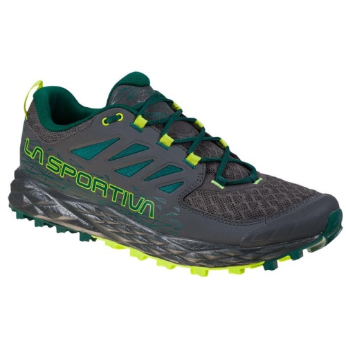 La Sportiva Schweiz Carbon Neon Lycan Ii Herren Trailrunningschuh