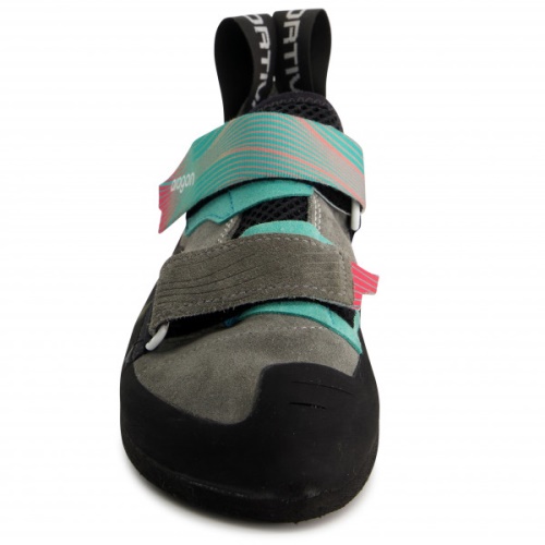 La Sportiva Schweiz Clay Hibiscus Women\s Aragon