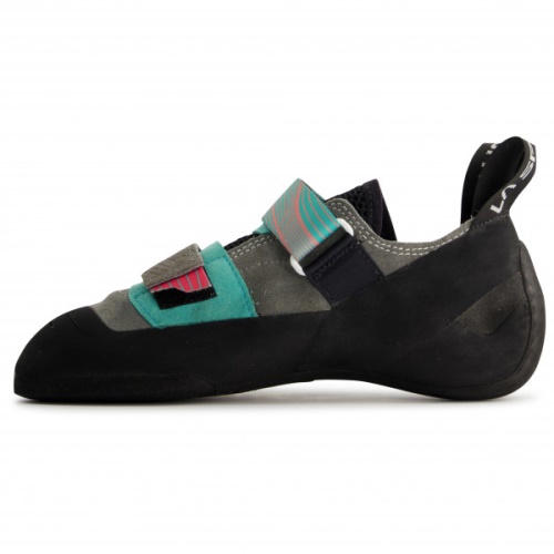 La Sportiva Schweiz Clay Hibiscus Women\s Aragon