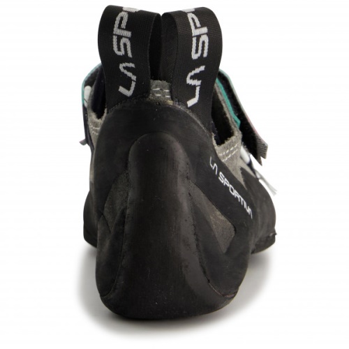 La Sportiva Schweiz Clay Hibiscus Women\s Aragon