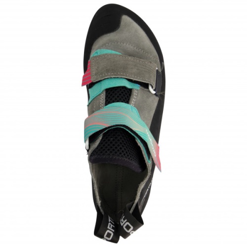 La Sportiva Schweiz Clay Hibiscus Women\s Aragon
