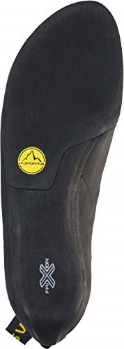 La Sportiva Schweiz Clay Jasmine Green Aragon Kletterschuhe Für Herren