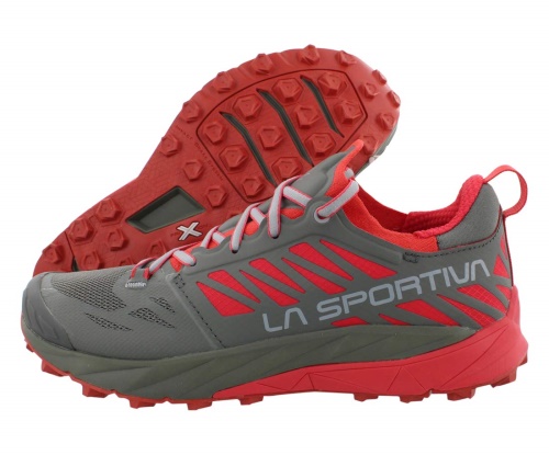 La Sportiva Schweiz Damen Kaptiva Trailrunningschuh