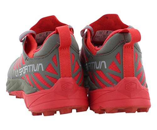La Sportiva Schweiz Damen Kaptiva Trailrunningschuh