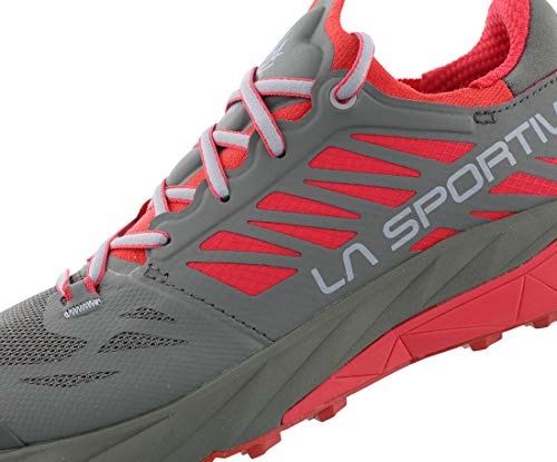 La Sportiva Schweiz Damen Kaptiva Trailrunningschuh