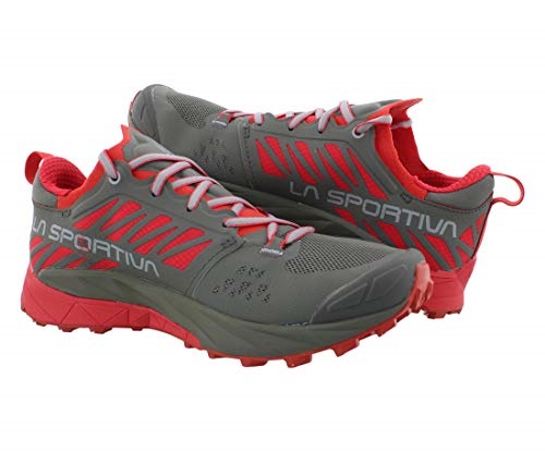 La Sportiva Schweiz Damen Kaptiva Trailrunningschuh
