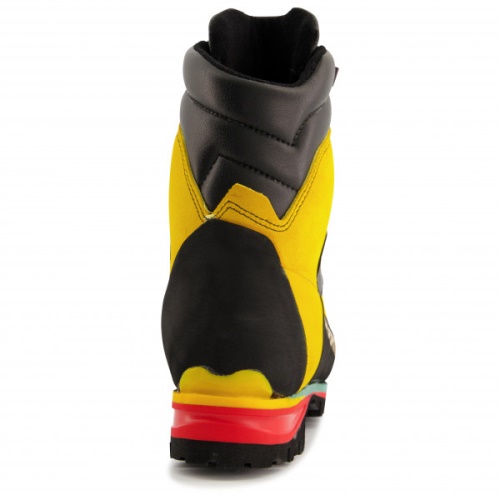 La Sportiva Schweiz Gelb Nepal Extreme