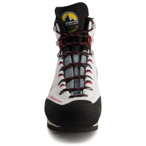 La Sportiva Schweiz Hellgrau Berry Damen Trango Tower Gtx
