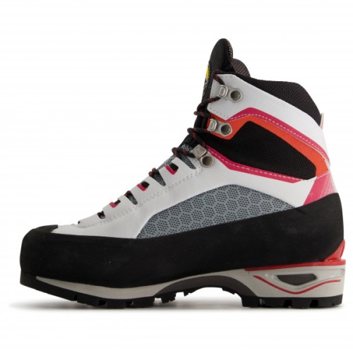 La Sportiva Schweiz Hellgrau Berry Damen Trango Tower Gtx