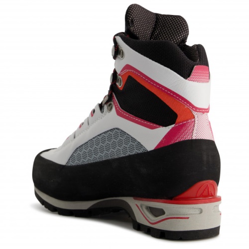 La Sportiva Schweiz Hellgrau Berry Damen Trango Tower Gtx