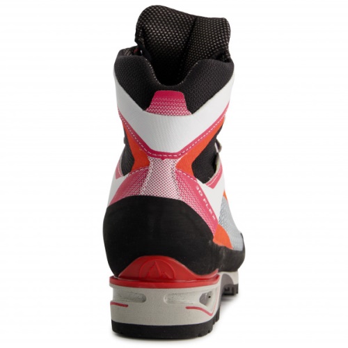 La Sportiva Schweiz Hellgrau Berry Damen Trango Tower Gtx