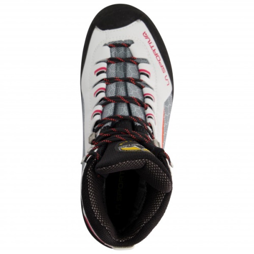 La Sportiva Schweiz Hellgrau Berry Damen Trango Tower Gtx