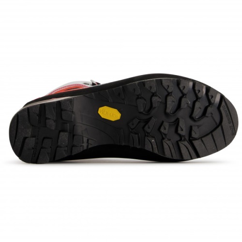La Sportiva Schweiz Hellgrau Berry Damen Trango Tower Gtx