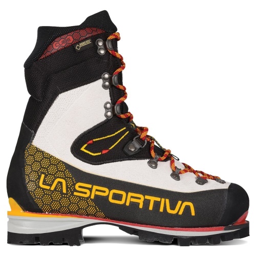 La Sportiva Schweiz Ice Nepal Cube Gtx Womens