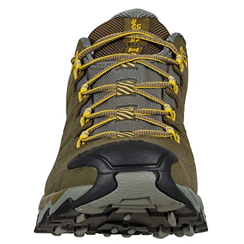 La Sportiva Schweiz Ivy Cedar Herren Ultra Raptor Ii Leder Gtx Wanderschuhe