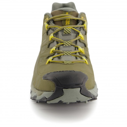 La Sportiva Schweiz Ivy Cedar Ultra Raptor Ii Leather Wide Gtx