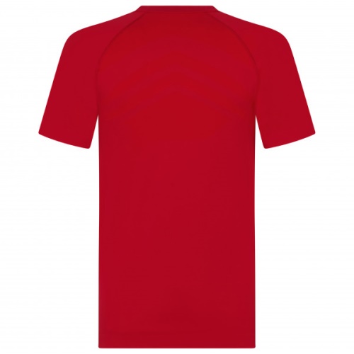 La Sportiva Schweiz Ivy Jubilee T-shirt