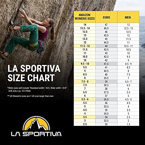 La Sportiva Schweiz Jade Green White Damen Futura Kletterschuhe