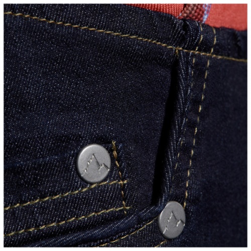 La Sportiva Schweiz Jeans Neptune Women\s Mescalita Pant