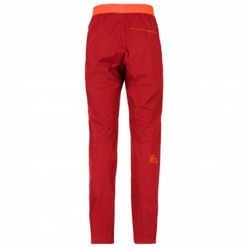 La Sportiva Schweiz Kale Roots Pant